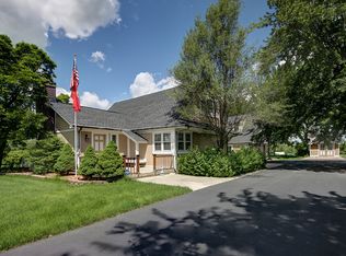 13459 Wolf Rd, Orland Park, IL 60467