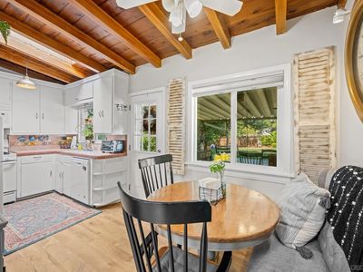 2120 Mountain View Dr, Escondido, CA, 92027