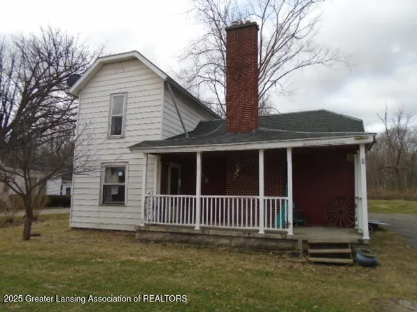 818 E Grand River Ave, Williamston, MI 48895