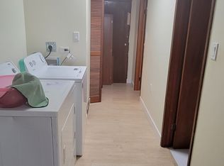 7552 17th Ave #1, Burnaby, BC V3N 1L7