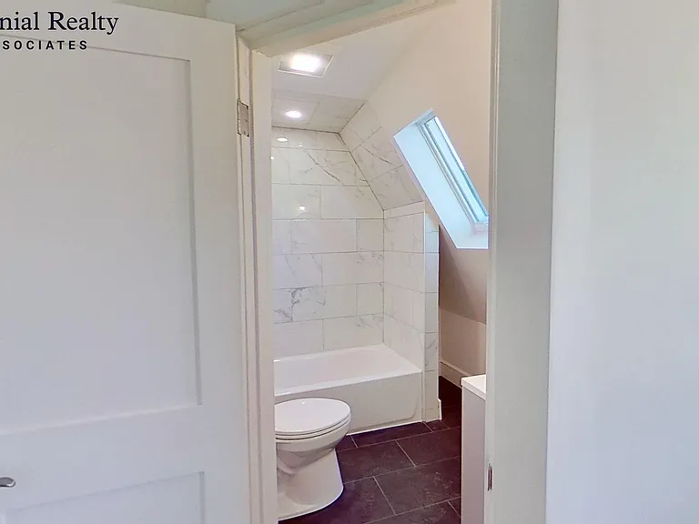 36 Grant Pl — Photo 11