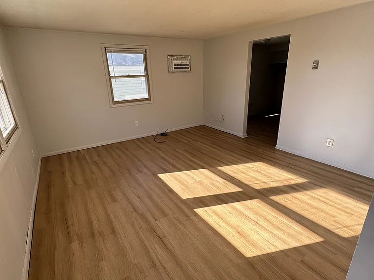 130 Gerke Ave #128 — Photo 6