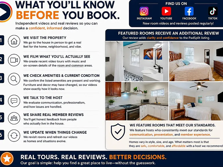 The RoomsThisWeek difference
