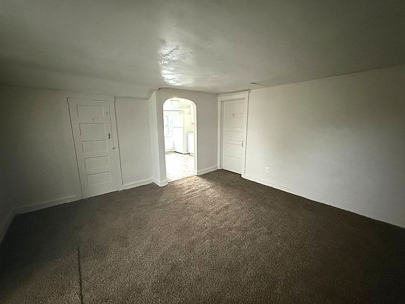 3rd image of 3118 Delsea Dr Unit B