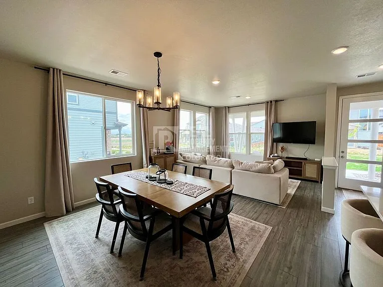 2755 Optimista Pl — Photo 3