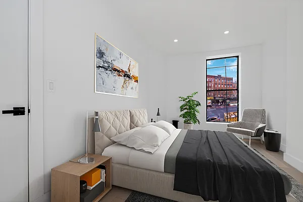 Rented by REAL New York | media 3