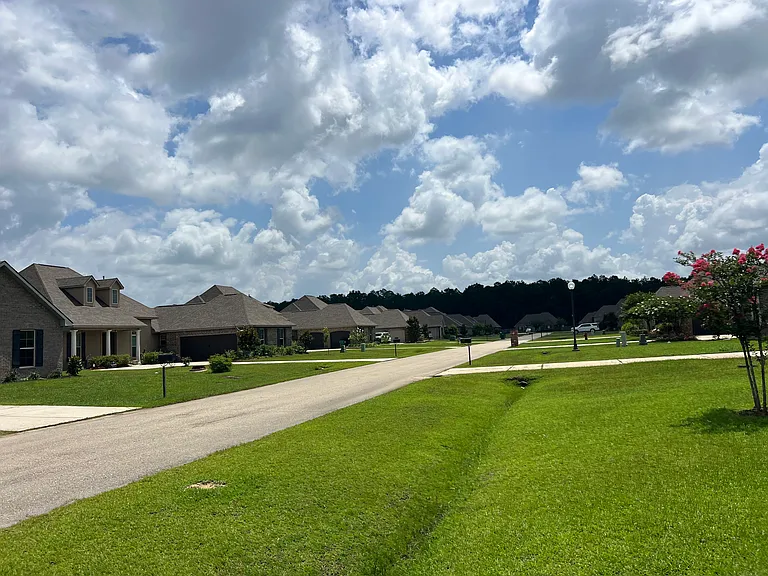 20340 Thornwood Dr — Photo 7