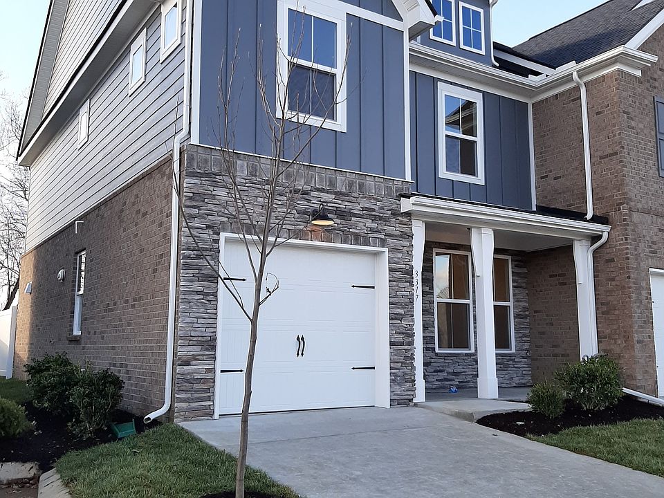 1st image of 3317 Brookberry Ln