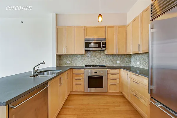 Rented by Corcoran | media 3