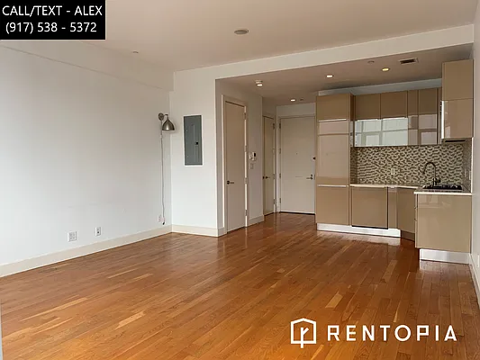 Rented by Rentopia | media 2