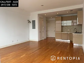 Rented by Rentopia