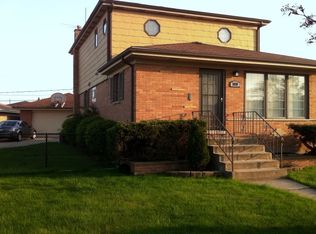 3830 Emerson Dr, Schiller Park, IL