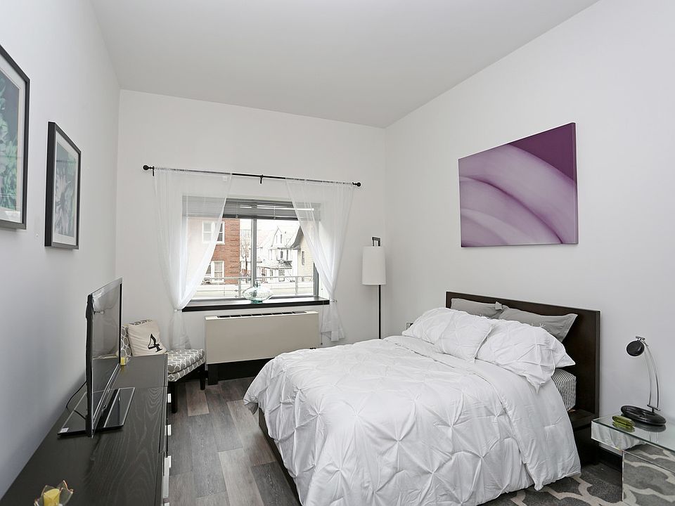 1st image of 15350 89th Ave APT 716