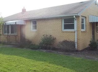 12730 Lincoln Way, North Huntingdon, PA 15642