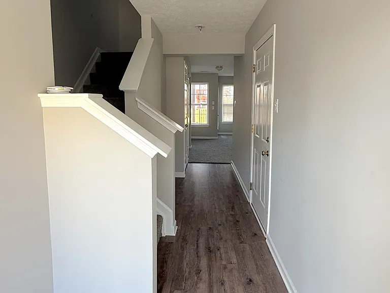9899 Decatur Rd — Photo 24