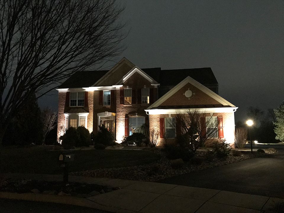1st image of 1765 Pembrooke Dr