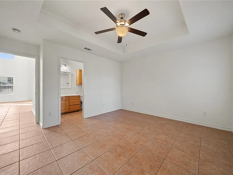 14861 S Padre Island Dr #113 — Photo 15