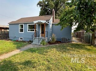 2408 11th Ave, Lewiston, ID 83501