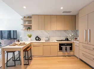 500 West 45th Street 610 image 1 of 10
