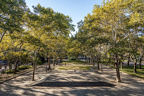 Rented by Brookfield (Funnel) | media 17