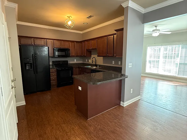 4464 Stuart Hall Blvd #9102 — Photo 3