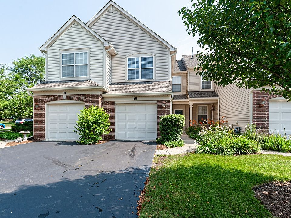1st image of 88 Pimlico Ct