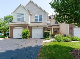 88 Pimlico Ct, Grayslake, IL 60030