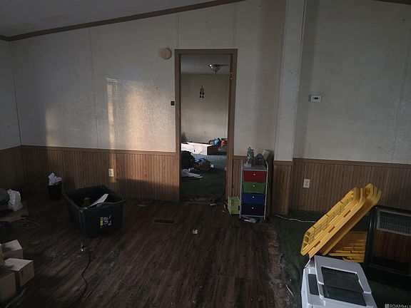 5th image of 77455 McBay Rd