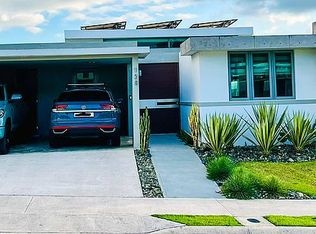 Urb Montecielo Calle #13-129, Guaynabo, PR 00969