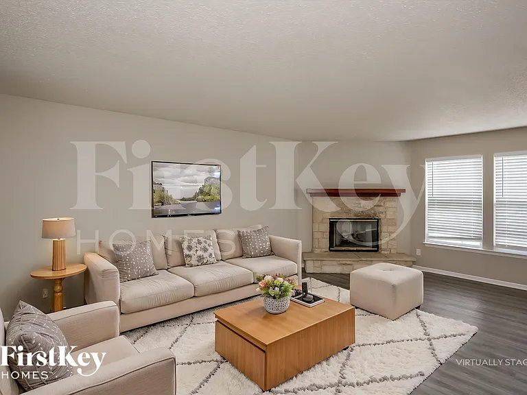 14234 Refreshing Garden Ln — Photo 4