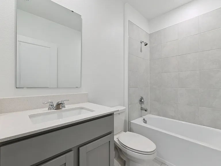 3921 Willowbrook Dr — Photo 13