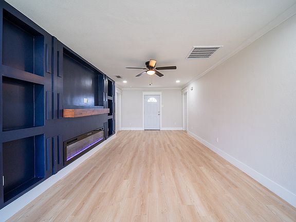 3rd image of 6119 Elam Rd