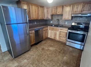 7120 W 16th Pl #B, Denver, CO 80214