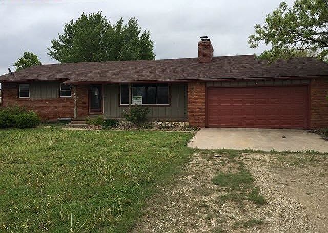 1st image of 3505 W Towanda Ave