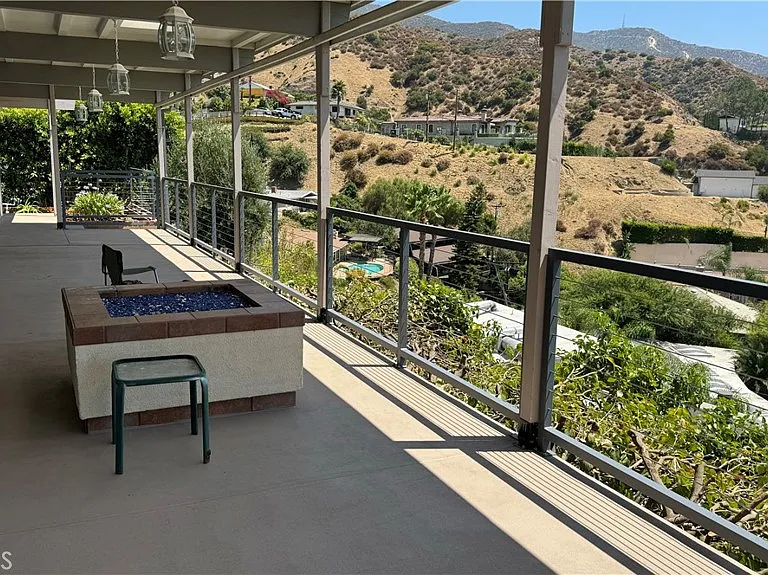 1345 Paseo Redondo — Photo 15