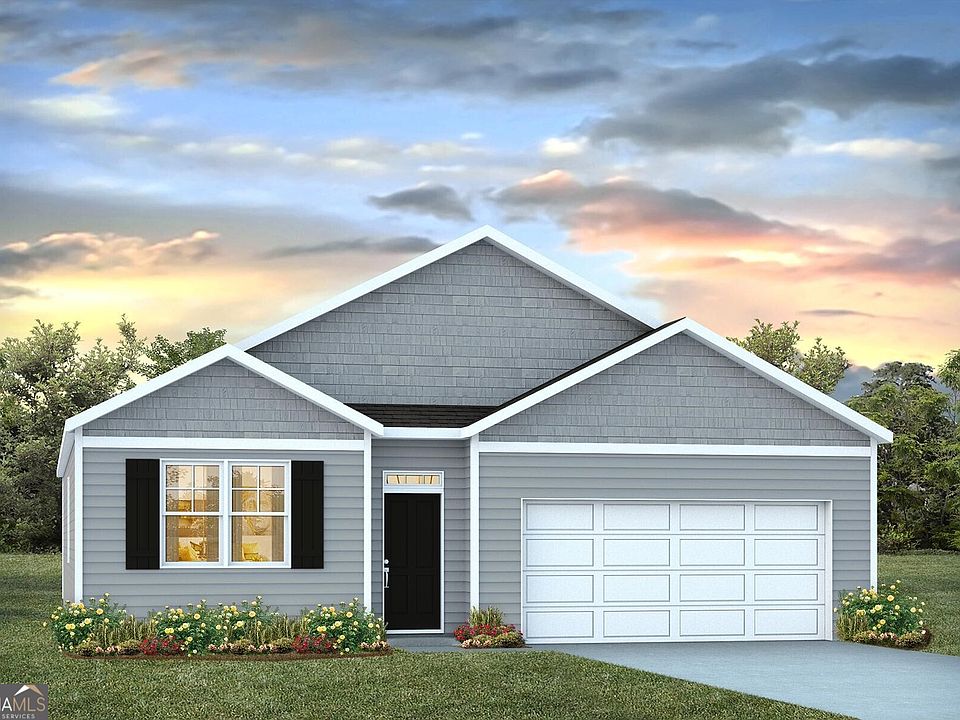 1st image of 167 Timber Rd