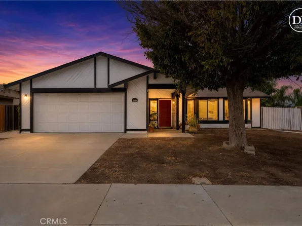 29731 Melitta Rd, Menifee, CA 92584