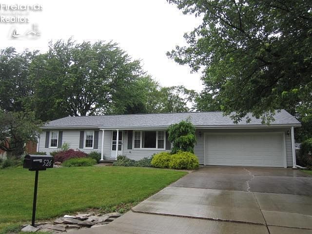 1st image of 526 Crestwood Ave
