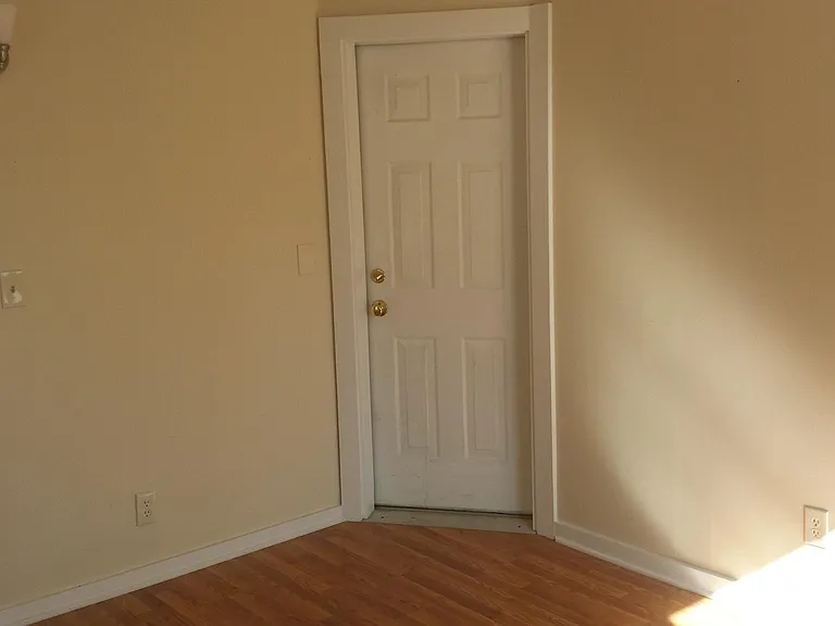 440 Church St #2 — Photo 6