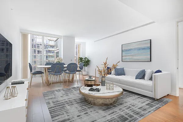 1 West End Avenue #11E in Lincoln Square, Manhattan | StreetEasy 1 West End Avenue #11E in Lincoln Square, Manhattan | StreetEasy