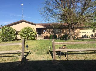 6526 Us Highway 50, Ingalls, KS 67853