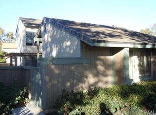 96 Orchard, Irvine, CA 92618