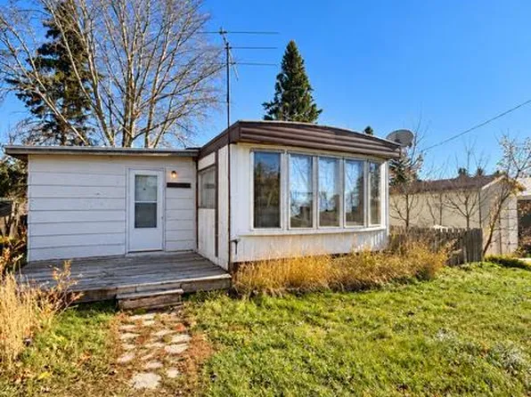 5019 W 53rd St, Vermilion River County, AB T0B 2J0