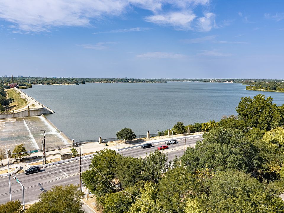 2nd image of 8100 Garland Rd