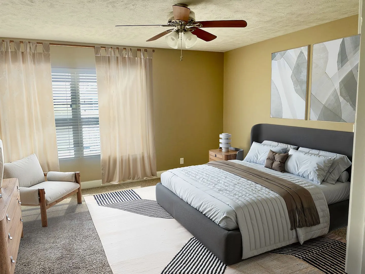 3116 King Ridge Blvd — Photo 3