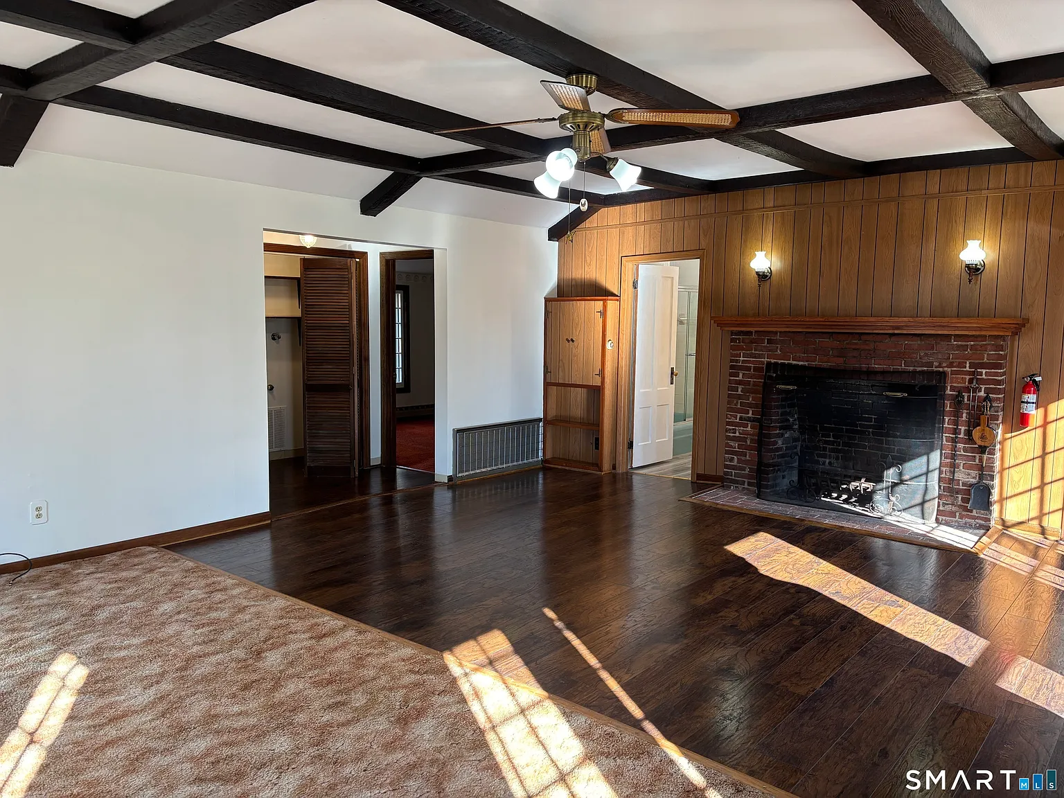 2 bed, 1.0 bath, 1024 sqft, $1,600 — Photo 4