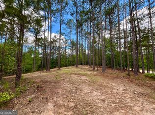 0 Rollin Mill Rd #2, Franklin, GA 30217