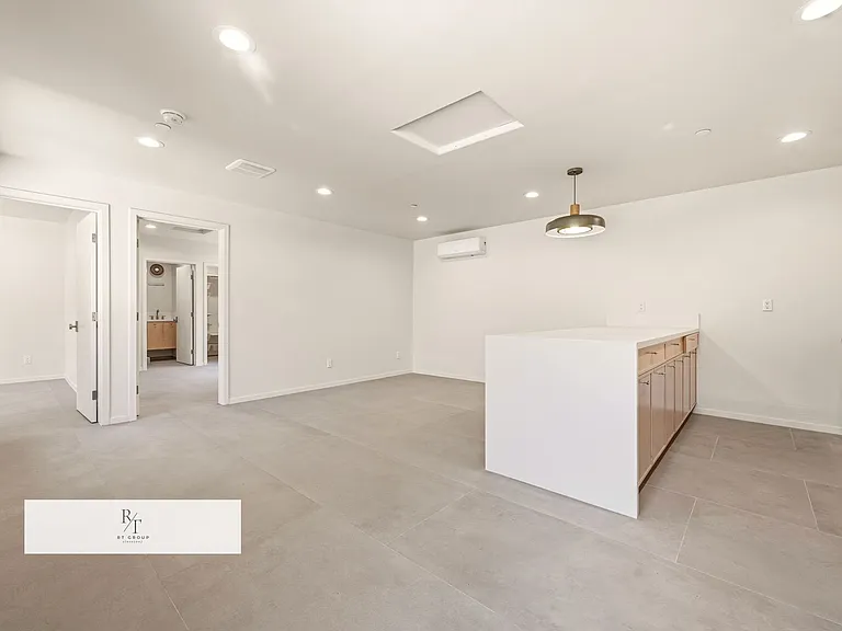 414 Stedman Pl #1 — Photo 7