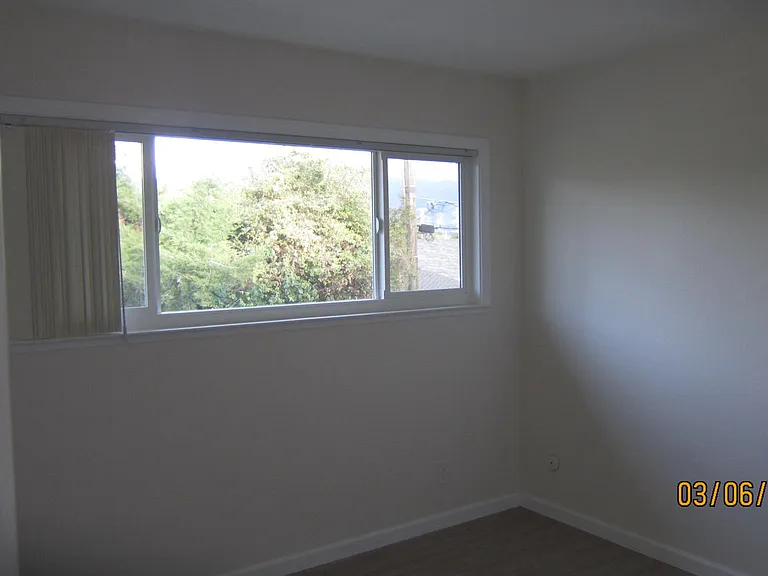 43122 Mayfair Park Ave — Photo 5