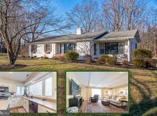 9440 Solomons Island Rd, Owings, MD 20736
